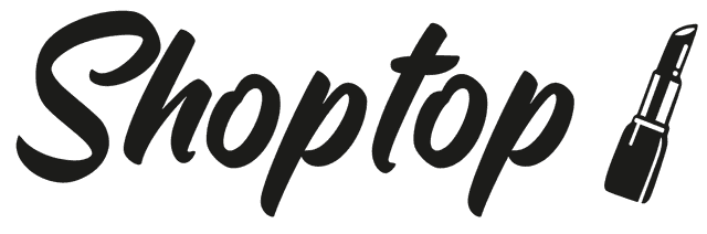 ShopTop Logo